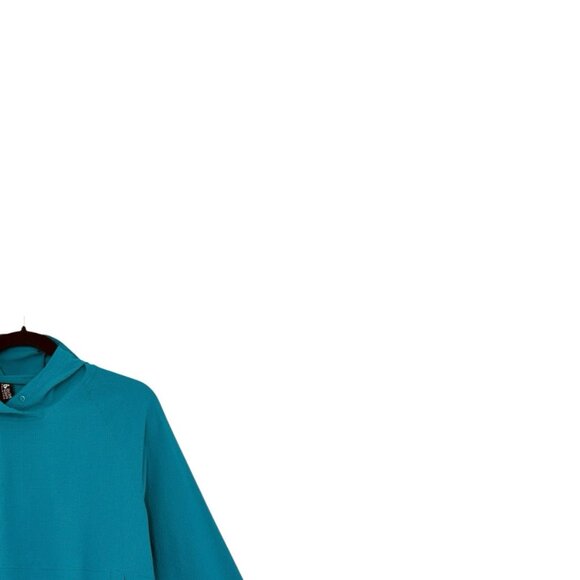 Mountain Hardwear Sunshadow Long Sleeve Hoody - Picture 5 of 10